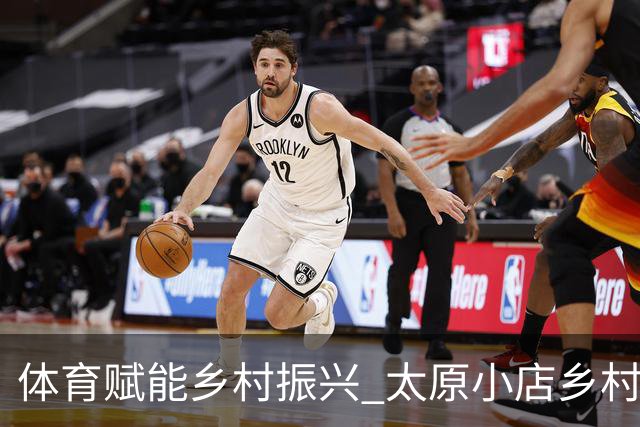 体育赋能乡村振兴 太原小店乡村田园健康跑吸引2400余人参与